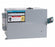 SLIDH4550-ITE / Siemens-Coastside Circuit Breakers LLC