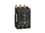 QOB360VH