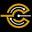 Coastside Circuit Breakers LLC.