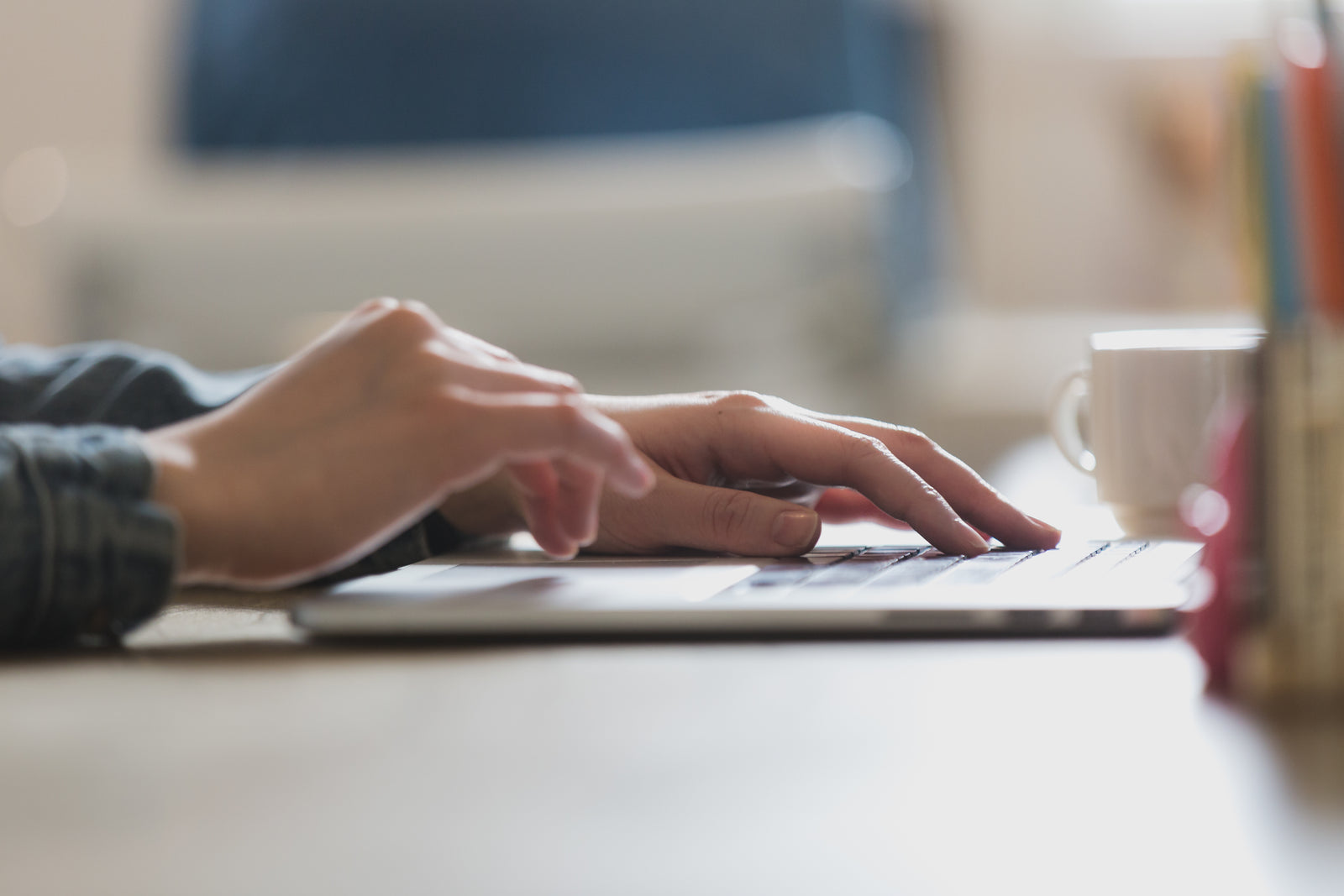 PCF1636 Square D / Schneider Electric Circuit Breaker Coastside