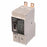 HGB2B125B - Coastside Circuit Breakers LLC