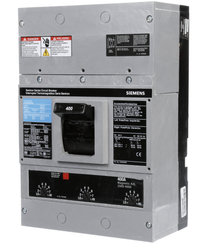 JXD63M350L - Coastside Circuit Breakers LLC