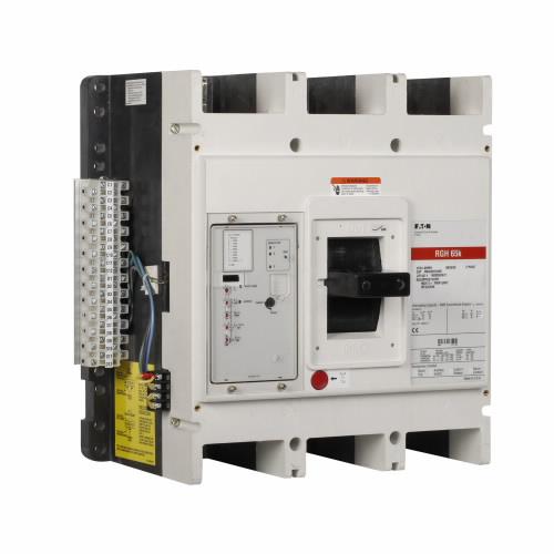 RGH325032E - Coastside Circuit Breakers LLC