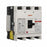 RGH320T61WP49 - Coastside Circuit Breakers LLC