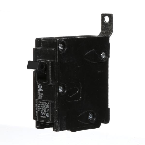 ITE / Siemens Molded Case Breakers