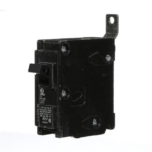 ITE / Siemens Molded Case Breakers Coastside Breakers Coastside