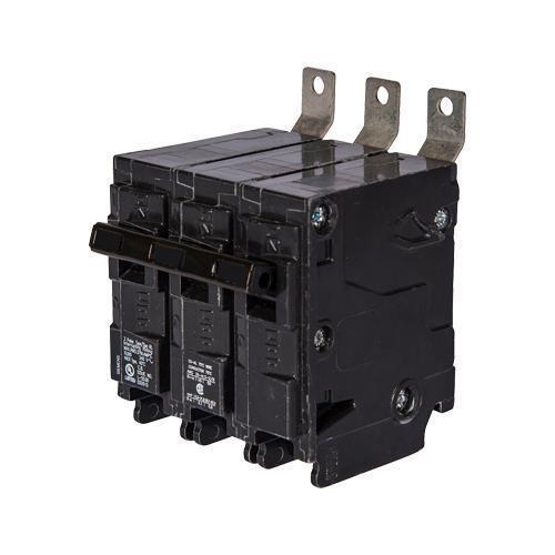 B345HH00S01-ITE / Siemens-Coastside Circuit Breakers LLC