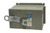 BOS14357-ITE / Siemens-Coastside Circuit Breakers LLC