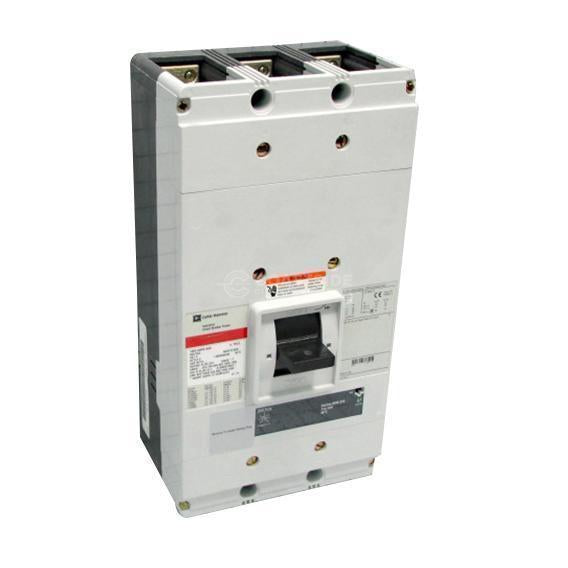 CNDC3800T76W - Coastside Circuit Breakers LLC