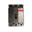 CV3080X-Cutler Hammer / Eaton / Westinghouse-Coastside Circuit Breakers LLC