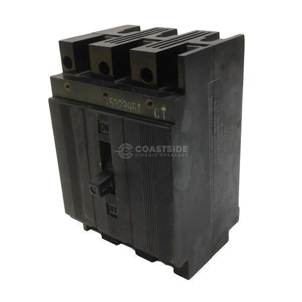 E3035L-Cutler Hammer / Eaton / Westinghouse-Coastside Circuit Breakers LLC