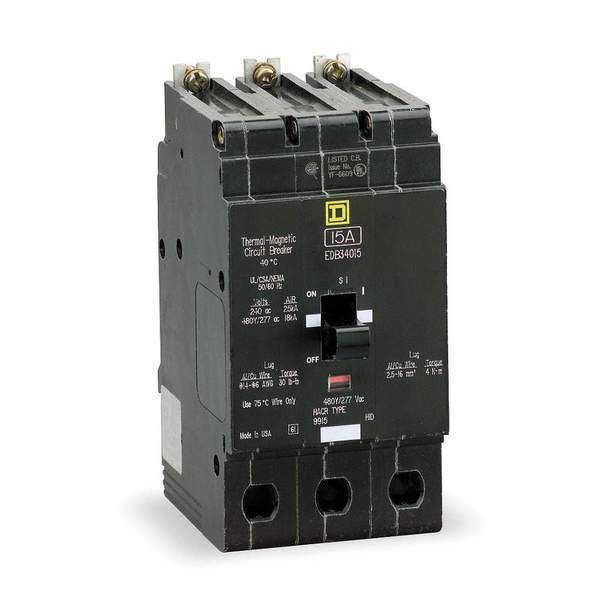 EDB34030NO - Coastside Circuit Breakers LLC