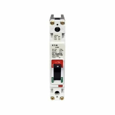 EGB1125FFB-Cutler Hammer / Eaton / Westinghouse-Coastside Circuit Breakers LLC