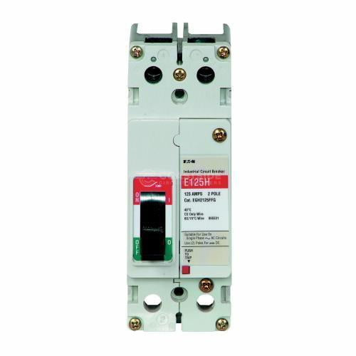 EGH2035FFB - Coastside Circuit Breakers LLC