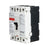 FDB2110L - Coastside Circuit Breakers LLC