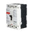 FD3200-Cutler Hammer / Eaton / Westinghouse-Coastside Circuit Breakers LLC