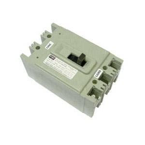 HEF437080-FPE / Federal Pacific-Coastside Circuit Breakers LLC