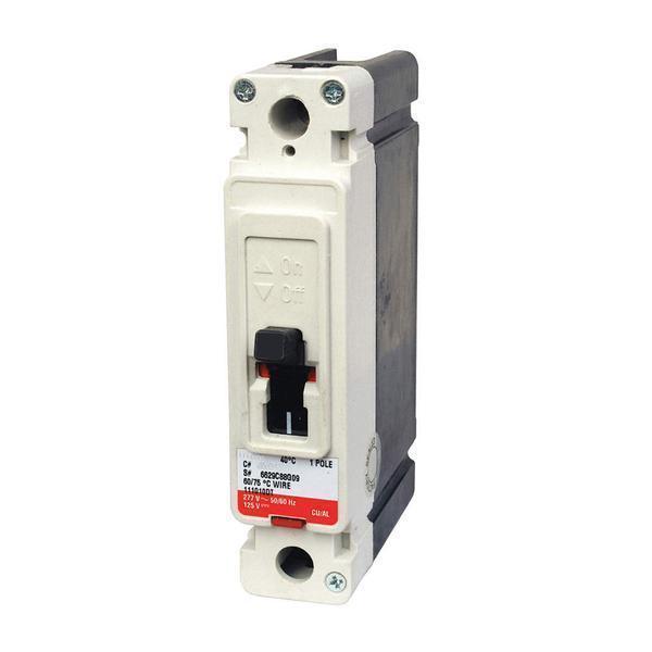 HFD1050L-Cutler Hammer / Eaton / Westinghouse-Coastside Circuit Breakers LLC