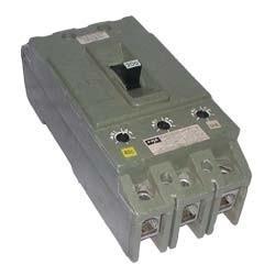 HFJ437250-FPE / Federal Pacific-Coastside Circuit Breakers LLC