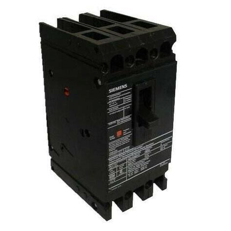 HHED62B080-ITE / Siemens-Coastside Circuit Breakers LLC