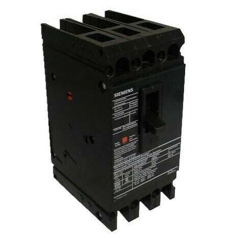 HHED62B100-ITE / Siemens-Coastside Circuit Breakers LLC