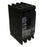 HHED63M050L - Coastside Circuit Breakers LLC