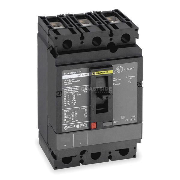 HLP36035 - Coastside Circuit Breakers LLC