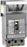 JDA36200-Square D / Schneider Electric-Coastside Circuit Breakers LLC
