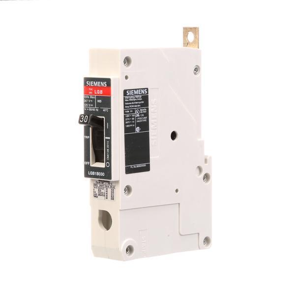 LGB1B070B - Coastside Circuit Breakers LLC