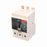 LGB3B050B-ITE / Siemens-Coastside Circuit Breakers LLC