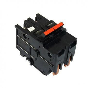 NA250 FPE / Federal Pacific Circuit Breaker – Coastside Circuit ...