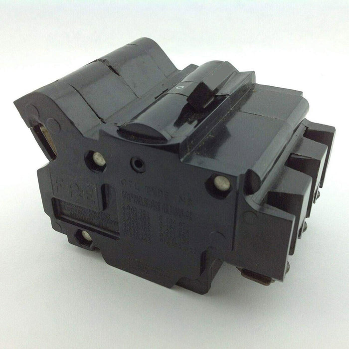 NB231080 - Coastside Circuit Breakers LLC