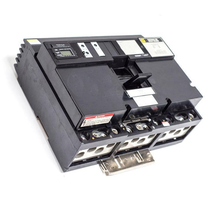 NE36900LI-Square D / Schneider Electric-Coastside Circuit Breakers LLC