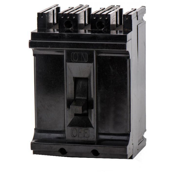 Ffe Breakers NES3100 FPE / Federal Pacific Circuit Breaker – Coastside Circuit ...
