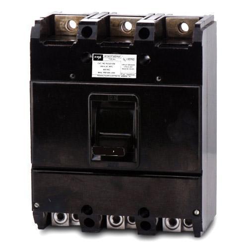 NJL631225-FPE / Federal Pacific-Coastside Circuit Breakers LLC