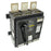 PCF260000M - Coastside Circuit Breakers LLC