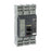 PKL36080CU31BBD - Coastside Circuit Breakers LLC