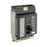 PLA34080U74AE1AC - Coastside Circuit Breakers LLC