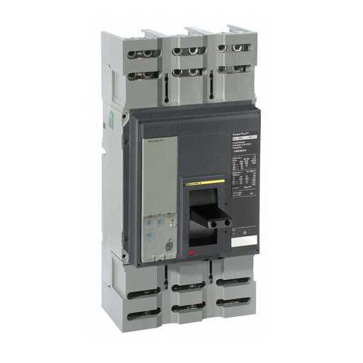 PLL34060U44AE1AC - Coastside Circuit Breakers LLC