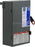 PQ3203-Square D / Schneider Electric-Coastside Circuit Breakers LLC