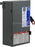 PQ4610G-Square D / Schneider Electric-Coastside Circuit Breakers LLC