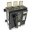 PXF361000PL - Coastside Circuit Breakers LLC