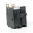 QBHW2045-Cutler Hammer / Eaton / Westinghouse-Coastside Circuit Breakers LLC