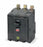 QOB390VH - Coastside Circuit Breakers LLC