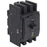 QOU3801021 - Coastside Circuit Breakers LLC