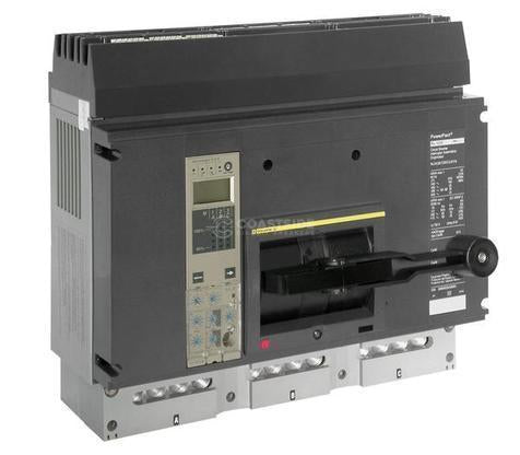 RGA36080U43A-Square D / Schneider Electric-Coastside Circuit Breakers LLC
