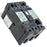 SEPA36AT1020C - Coastside Circuit Breakers LLC