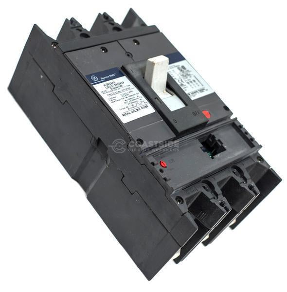 SGHB36BB6500C - Coastside Circuit Breakers LLC