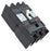SGHH36AT4300C - Coastside Circuit Breakers LLC