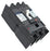 SGPB36BA1100C - Coastside Circuit Breakers LLC